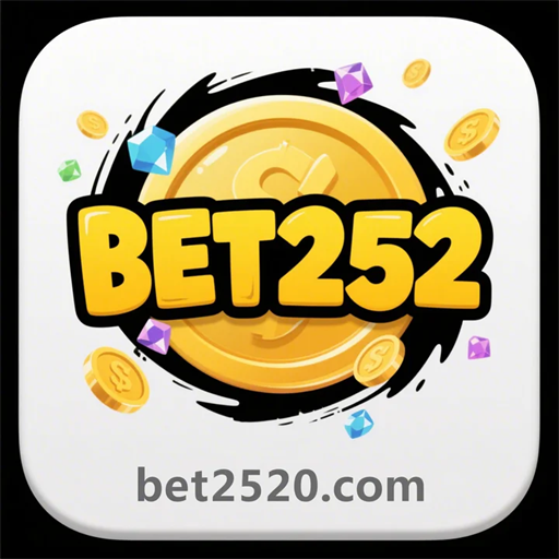bet 252