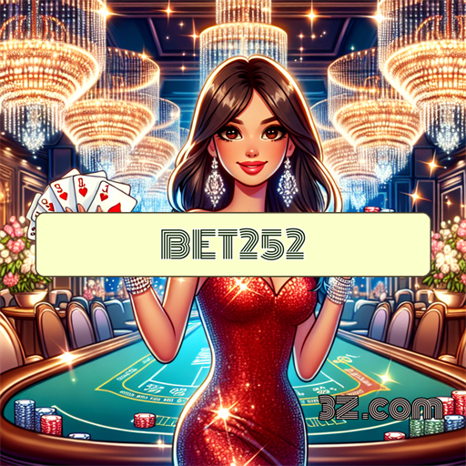Promoções Incríveis na Bet 252: Aumente Sua Diversão